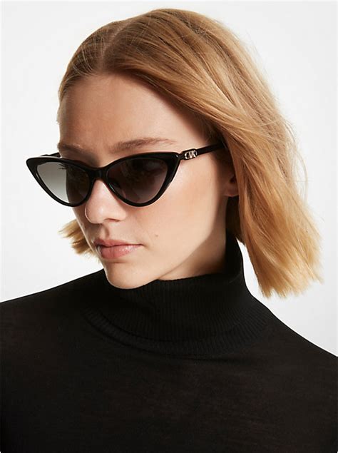 lunettes michael kors canada|Michael Kors Women's Collection .